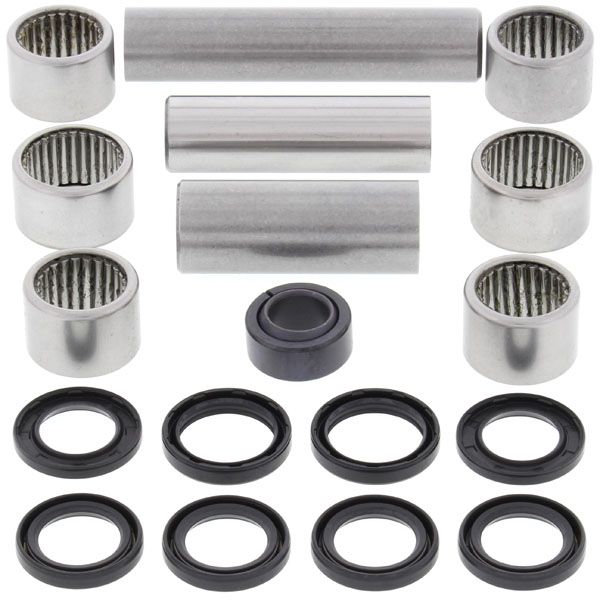 SWNGARM LNKAGE BEARING KIT