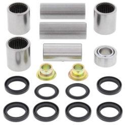 SWNGARM LNKAGE BEARING KIT