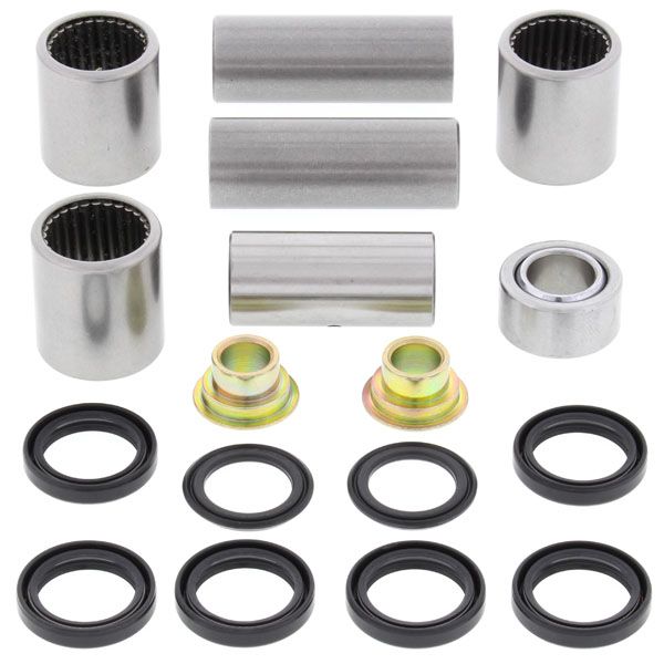 SWNGARM LNKAGE BEARING KIT