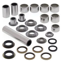 SWNGARM LNKAGE BEARING KIT