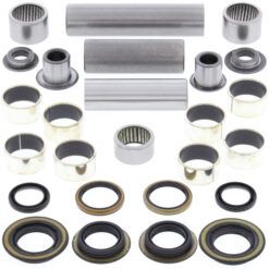 SWNGARM LNKAGE BEARING KIT