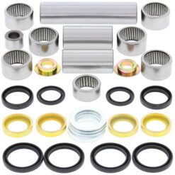 SWNGARM LNKAGE BEARING KIT