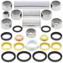SWNGARM LNKAGE BEARING KIT