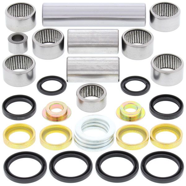 SWNGARM LNKAGE BEARING KIT