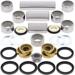 SWNGARM LNKAGE BEARING KIT