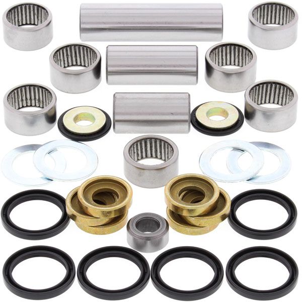 SWNGARM LNKAGE BEARING KIT