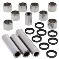 SWNGARM LNKAGE BEARING KIT