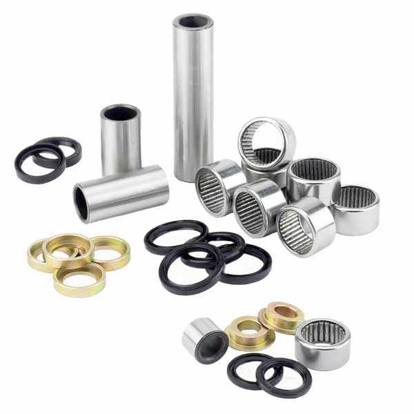 SWNGARM LNKAGE BEARING KIT