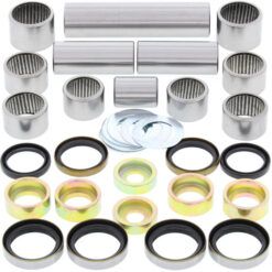 LINKAGE KIT