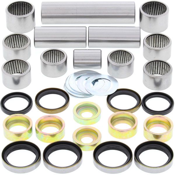 LINKAGE KIT