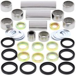 SWNGARM LNKAGE BEARING KIT