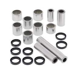 SWNGARM LNKAGE BEARING KIT