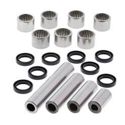 SWNGARM LNKAGE BEARING KIT