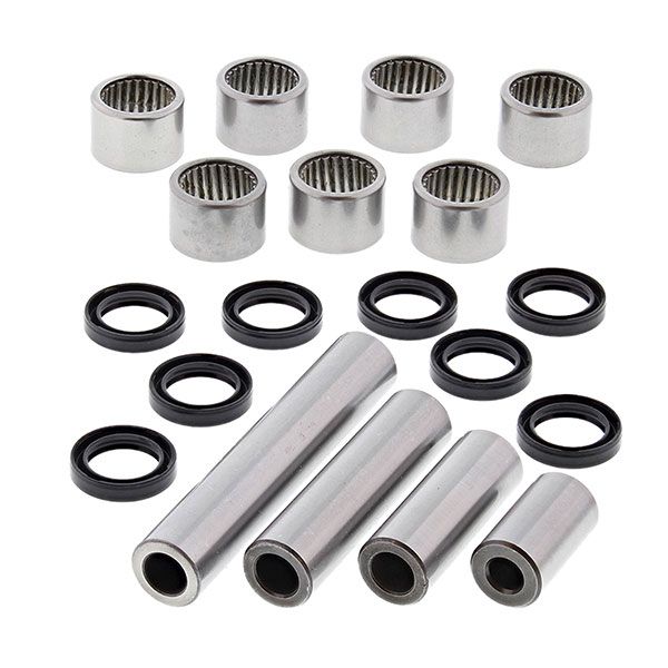 SWNGARM LNKAGE BEARING KIT