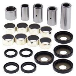 LINKAGE KIT