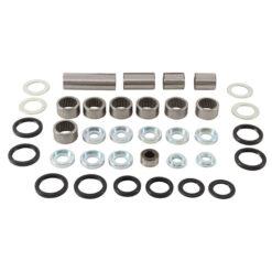 SWNGARM LNKAGE BEARING KIT