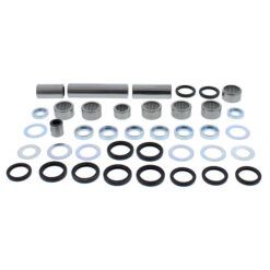 SWNGARM LNKAGE BEARING KIT