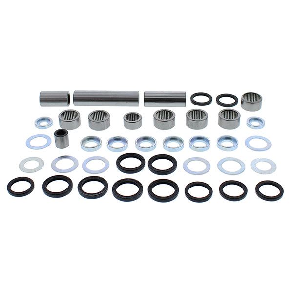 SWNGARM LNKAGE BEARING KIT