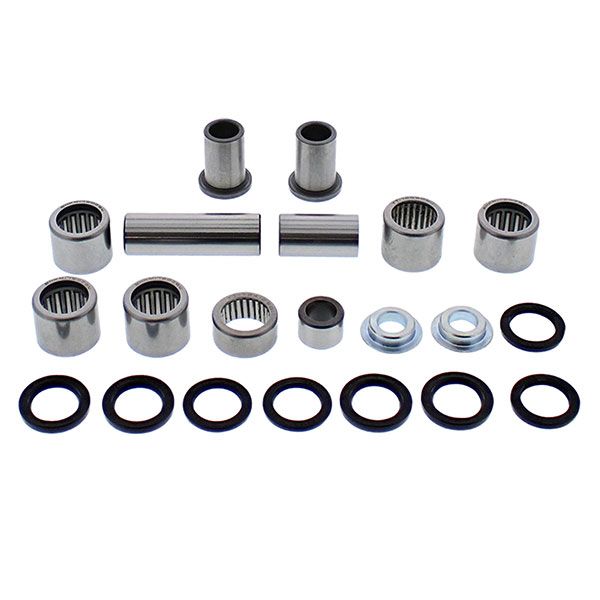 SWNGARM LNKAGE BEARING KIT