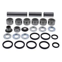 SWNGARM LNKAGE BEARING KIT
