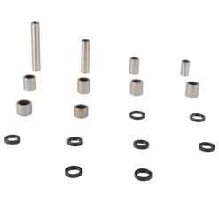 SWNGARM LNKAGE BEARING KIT