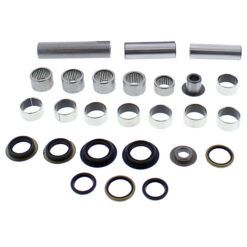 SWNGARM LNKAGE BEARING KIT