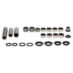 SWNGARM LNKAGE BEARING KIT
