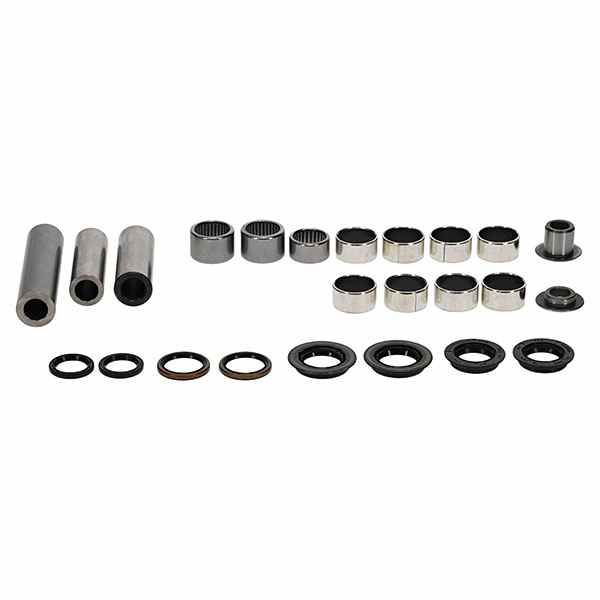 SWNGARM LNKAGE BEARING KIT