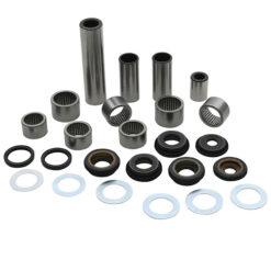 ALL BALLS LINKAGE KIT
