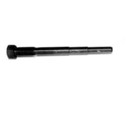 PULLER CLUTCH 5/8'' BOMB POL