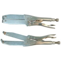 EMGO CLUTCH HOLDING TOOL