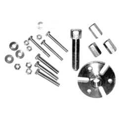PULLER FLY WHEEL UNIVERSAL