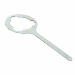 CLUTCH HOLDING TOOL