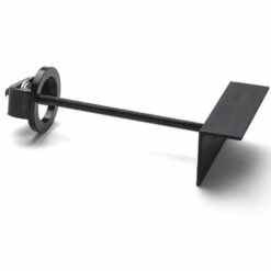 CLUTCH COMPRESSION TOOL (SECON