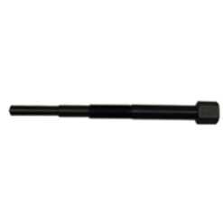ACS CLUTCH PULLER A/C KAW SUZ