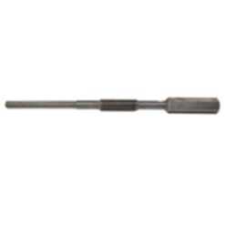 ACS CLUTCH PULLER COMET