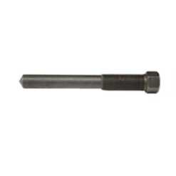 ACS CLUTCH PULLER COMET