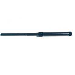 ARCTIC CAT PULLER CLUTCH  89-93, 0644-096