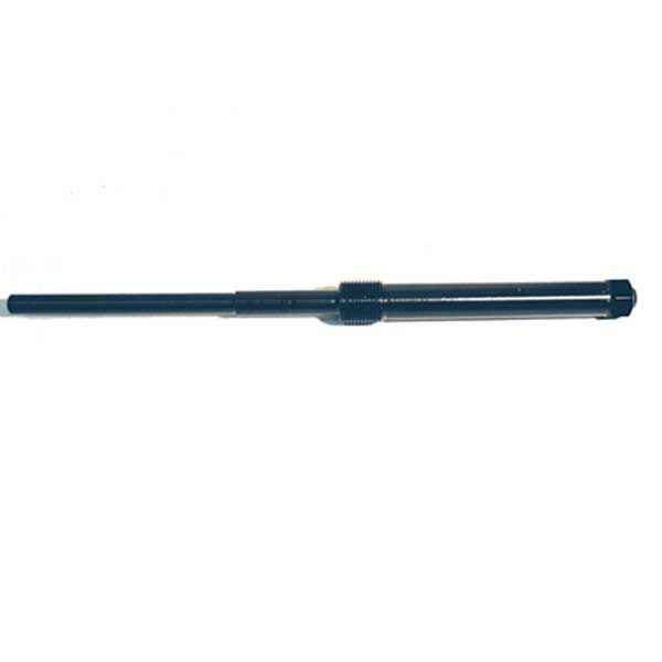 ARCTIC CAT PULLER CLUTCH 89-93, 0644-096