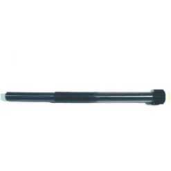 PULLER CLUTCH  94-96(0644-207)