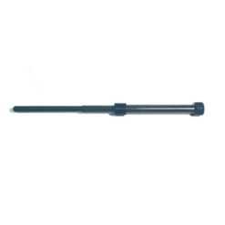 ACS CLUTCH PULLER ARCTIC CAT