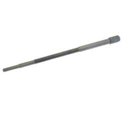 ACS CLUTCH PULLER ARCTIC CAT