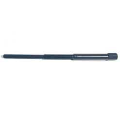 ACS CLUTCH PULLER ARCTIC CAT