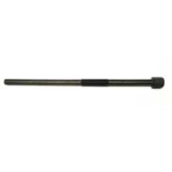 ACS CLUTCH PULLER ARCTIC CAT