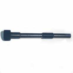 PULLER CLUTCH  93UP TRA 14X1.5