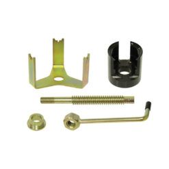 SPX P-DRIVE TOOL KIT