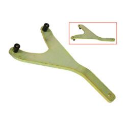 SPX CLUTCH HOLDER TOOL