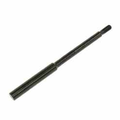 SPX AXLE REMOVER TOOL