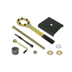SPX CLUTCH TOOL KIT