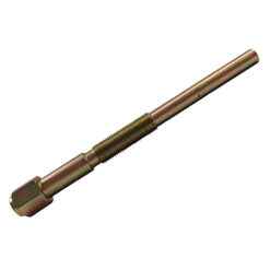 SKIDOO PDRIVE CLUTCH PULLER